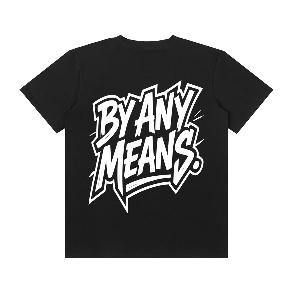 t-shirt,tshirt