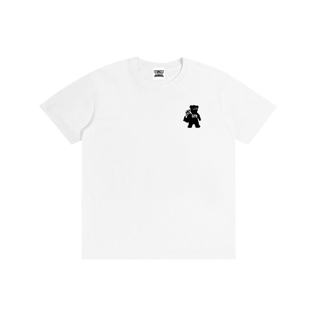 tshirt,t-shirt