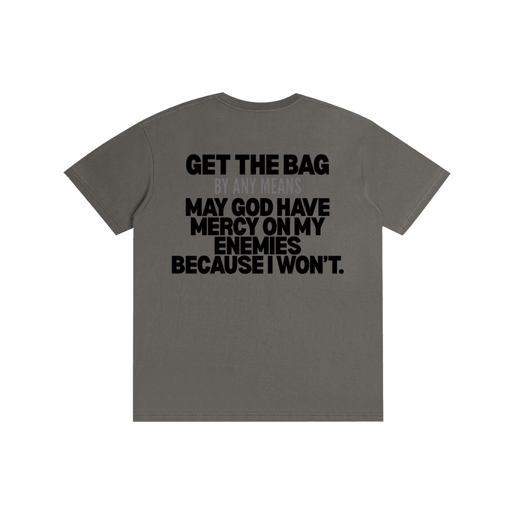 tshirt,t-shirt
