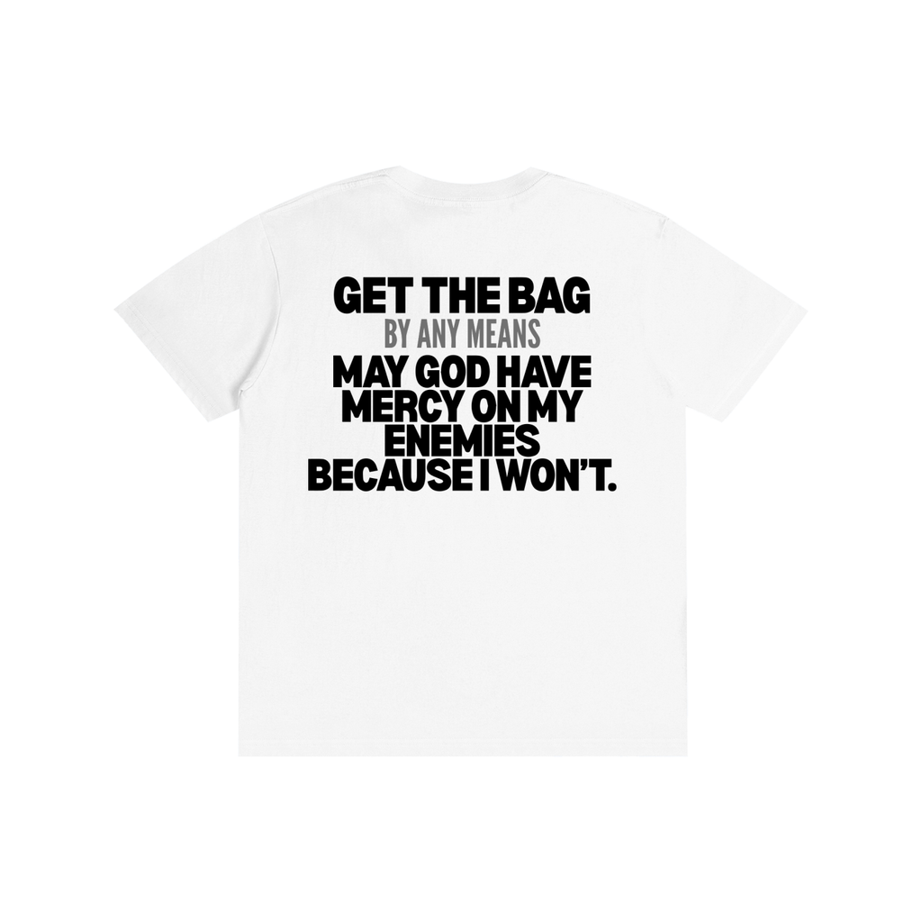 tshirt,t-shirt