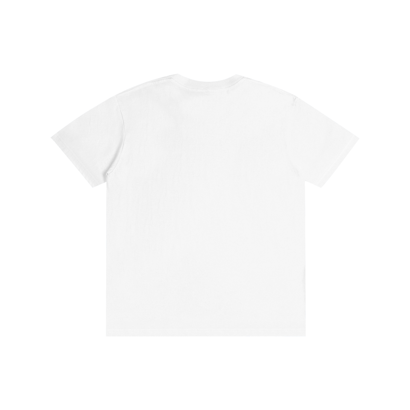 tshirt,t-shirt
