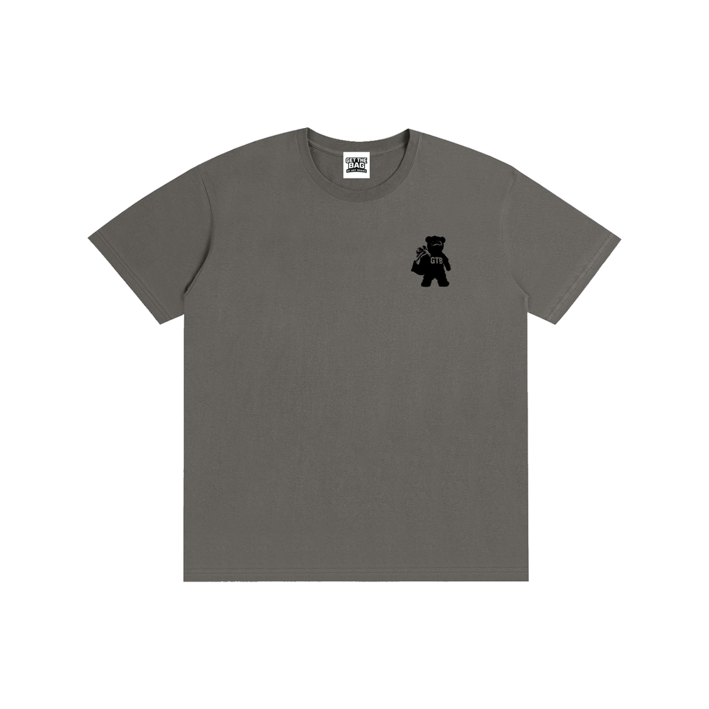 tshirt,t-shirt