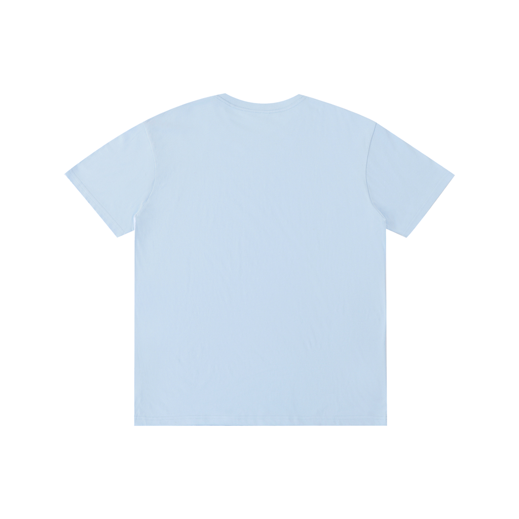 tshirt,t-shirt