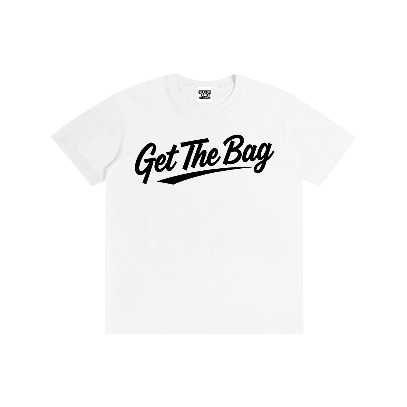 tshirt,t-shirt