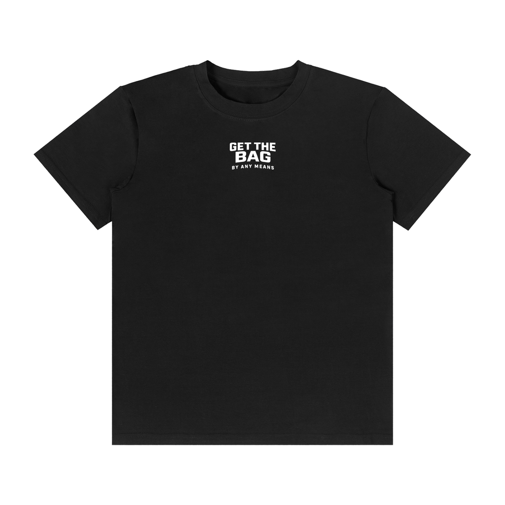 t-shirt,tshirt