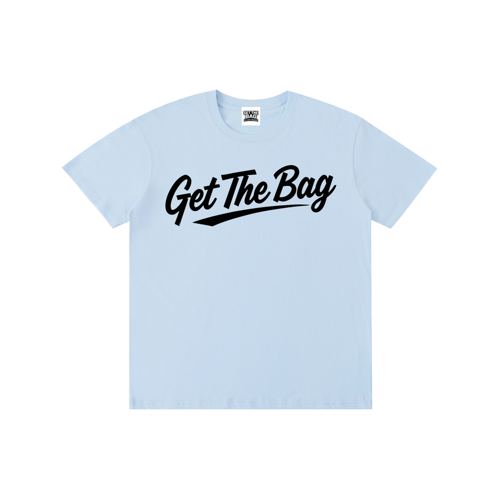 tshirt,t-shirt